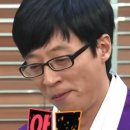 미래소프트 | 창원 미래웨딩캐슬 4층 VIP홀 뷔페시식후기(feat.본식날완벽했음)