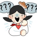 카페더케냐