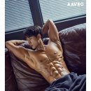 마인드휘트니스 동홍점 이미지