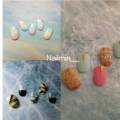 nailmin네일민