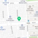 비스트로피자 광주서구점 이미지