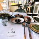 화로38 수성못점 이미지