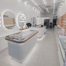 The 밝은 안경원 이미지