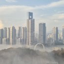 코트야드 바이 메리어트 세종 이미지