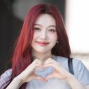 (주)더조이 이미지