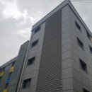 인천석천초등학교 이미지