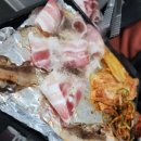 가은이네연탄석쇠불고기 이미지