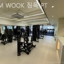 짐욱 이미지
