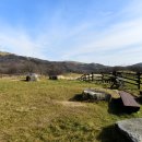 슬기목장 이미지