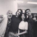 김열 카카오 검색결과