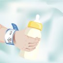 린여성병원 이미지