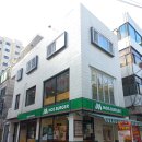 비비큐(BBQ)선유도역점 이미지