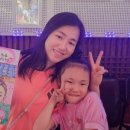 조은에코여행 이미지