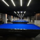 엘당구클럽 이미지