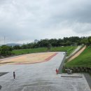 숲속약국 원그로브점 | 마곡역 인근 일요일 오전 9시 영업중인 약국 마데카밴드 이치스팟 구매 (가격, 성분 정보)