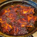 낭만별식 남양주장어맛집 다산점 이미지