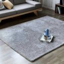 좋은영농조합법인 이미지