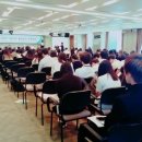 한양대은빛태권도장 이미지