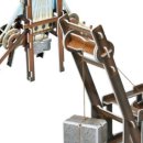 수원-0261 이미지