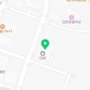 샤브향 김천CGV점 이미지