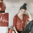 한스미디어 | [서평]2026 털실타래 Vol.16 여름호 _한스미디어
