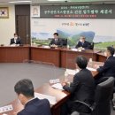 한국가스산업(주) 이미지