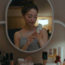 뷰티모텔 이미지