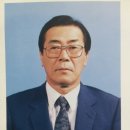 신풍교2 이미지