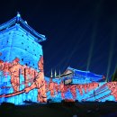 수원-1110 이미지