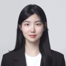 수상한사진관 이미지