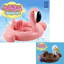 (주)바이온 이미지