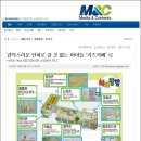 방방키즈