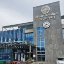 양서농협두물머리로컬푸드직매장