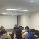 무등환경방역 | 광주sbs아카데미학원 취업상담후기