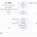 민리싸이클링 이미지