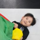 한국체대MTA태권도장 이미지