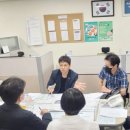 유영산업 이미지