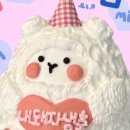 강동-천호-46 이미지