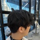 헤어명가 서희 | 헤어명가서희 김해주촌점 후기🙌🏻