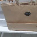 도리내마을 이미지