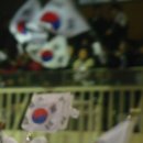 동래고등학교 이미지