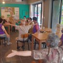 살림의료복지사회적협동조합 살림치과의원 이미지