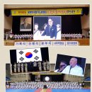신한서재능경력대학원 이미지