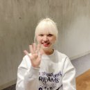 리즈라이프 이미지