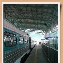 온양온천역 이미지