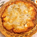 용마루 | [남한산성 맛집] &#39;용마루&#39; 백숙 &amp; 닭볶음탕 내돈내산 후기