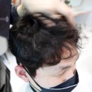 에이비씨(ABC)헤어 이미지