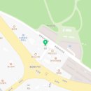 CU화성융건릉점