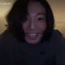 료코우 네이버블로그