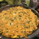 천사곱창 이미지